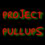 Project Pullups