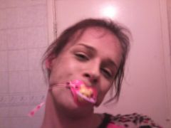 Photo0109.jpg