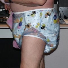 IMG_0084.JPG