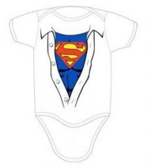 superbaby.jpg