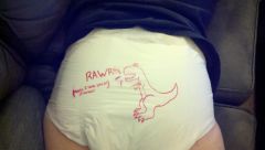 2011-01-20_21-22-33_882.jpg