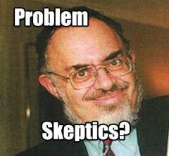 ProblemSkeptics.jpg