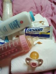 Changing Time 