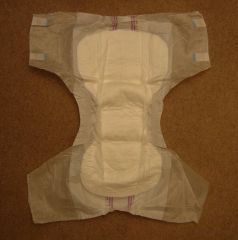 DIAPER_OPEN_INSIDE.JPG