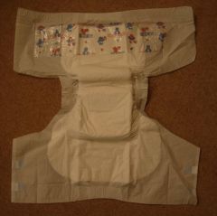 DIAPER_OPEN_OUTSIDE.JPG