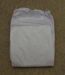 DIAPER_CLOSED_FRONT.JPG