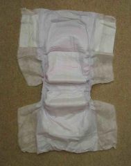 DIAPER_OPEN_OUTSIDE.JPG