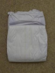 DIAPER_CLOSED_BACK.JPG