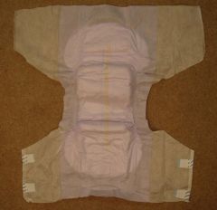 DIAPER_OPEN_OUTSIDE.JPG