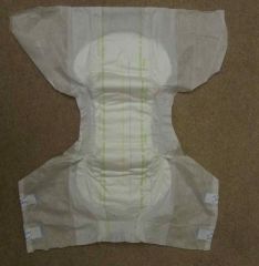 DIAPER_OPEN_OUTSIDE.JPG