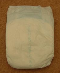 DIAPER_CLOSED_FRONT.JPG