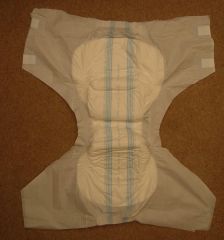 DIAPER_OPEN_OUTSIDE.JPG