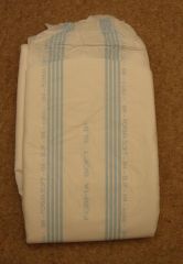 DIAPER_CLOSED_FRONT.JPG