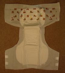 DIAPER_OPEN_OUTSIDE.JPG