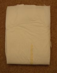 DIAPER_CLOSED_FRONT.JPG