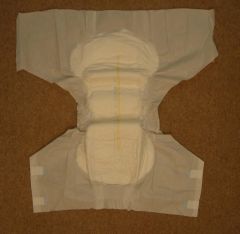 DIAPER_OPEN_OUTSIDE.JPG