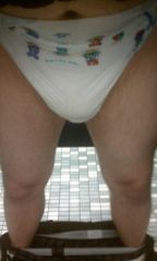 IMAG0003.jpg