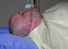 17May2011_35.JPG