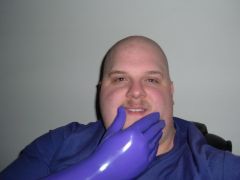 17May2011_27.JPG