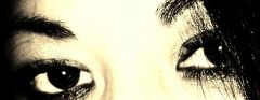 LoveInMyEyes.jpg