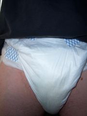 Me In Diapers 3