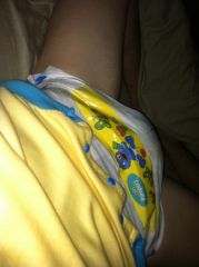 IMG_3329.jpg
