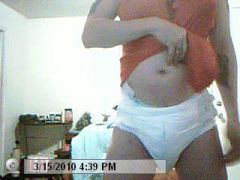 Picture 26.jpg