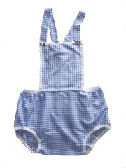 Romper 011.jpg