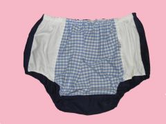 Diaper cover, multicover