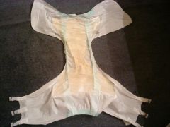DSC00182.jpg