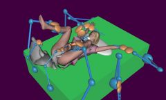 Automatic Diaper Changer.jpg
