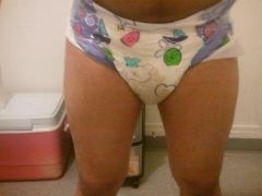 20110718182547.jpg