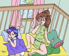 sleepover_colored_by_jaymanney4life-d3j4ri4.png