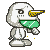 Dharion