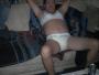 diaper sissy in wa
