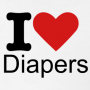 gotdiapers
