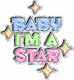 StarBaby
