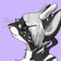 Drako Tags