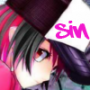 Sin