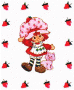 LusciousStrawberry