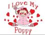 littlepriss
