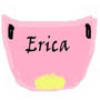 EricaS
