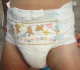 Diapers4Me