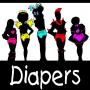 DifterinDiapers