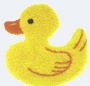 DuckyDoc