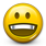 :01_EmoticonsHDcom: