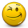 :02_EmoticonsHDcom: