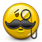 :03_EmoticonsHDcom: