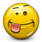 :09_EmoticonsHDcom: