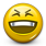 :10_EmoticonsHDcom: